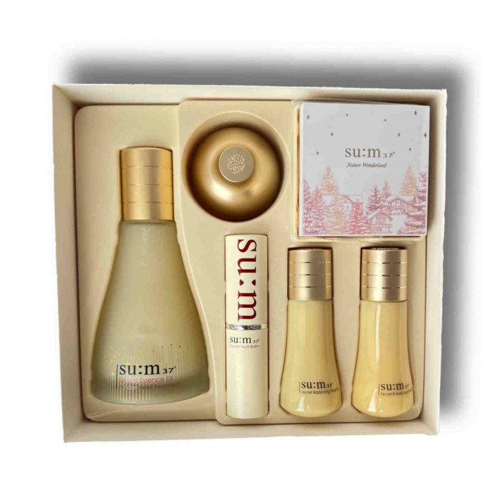 Sum37 cell essence new arrivals